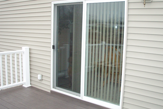 Emeryville-screen-door-repair