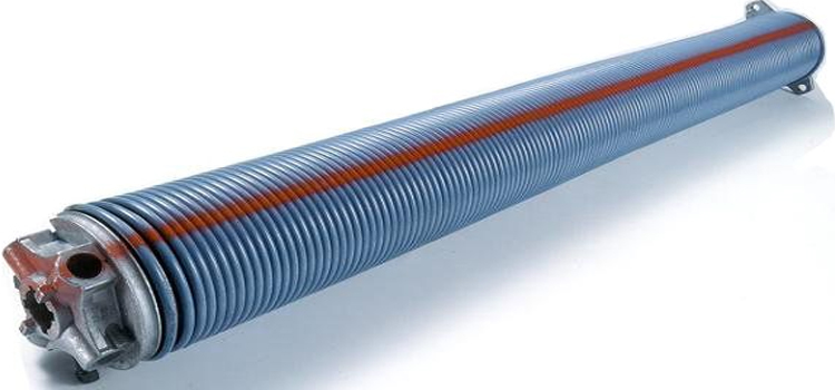 sears garage door spring replacement Emeryville